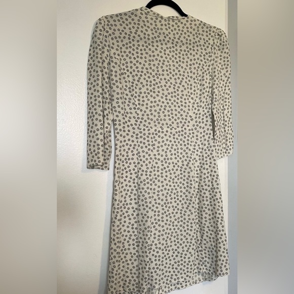 Rouje tilda dress - Picture 4 of 5